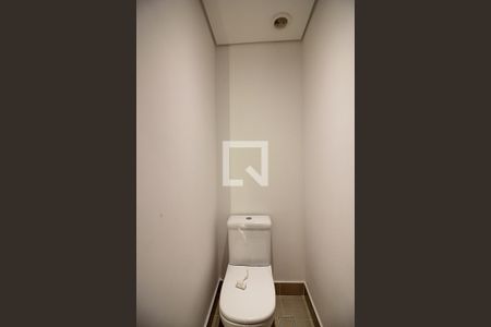 Apartamento à venda com 96m², 3 quartos e 2 vagasLavabo