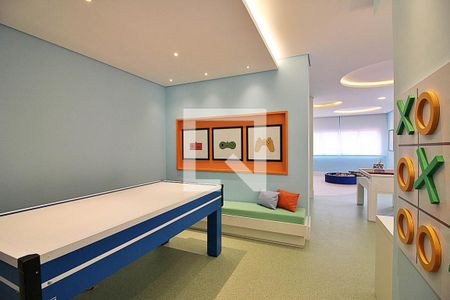 Apartamento à venda com 96m², 3 quartos e 2 vagasÁrea comum