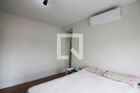 Apartamento à venda com 96m², 3 quartos e 2 vagasQuarto 1 - Suíte