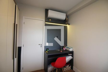 Apartamento à venda com 96m², 3 quartos e 2 vagasQuarto 2