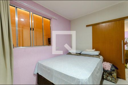 Casa à venda com 250m², 4 quartos e 1 vaga Casa à venda com 250m², 4 quartos e 1 vagaSuíte da casa 1