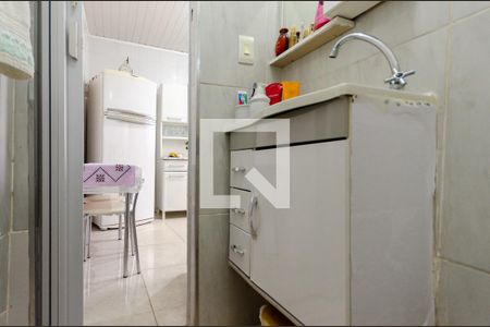 Casa à venda com 250m², 4 quartos e 1 vaga Casa à venda com 250m², 4 quartos e 1 vagaBanheiro da casa 2