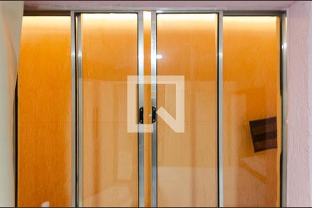 Casa à venda com 250m², 4 quartos e 1 vaga Casa à venda com 250m², 4 quartos e 1 vagaSuíte da casa 1