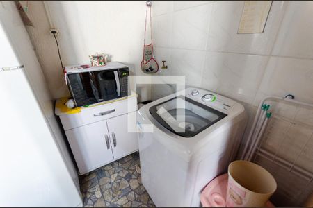 Casa à venda com 250m², 4 quartos e 1 vaga Casa à venda com 250m², 4 quartos e 1 vagaCozinha casa 1