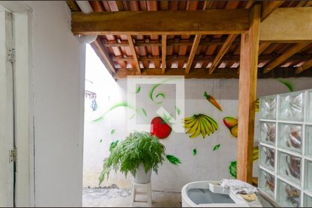 Casa à venda com 250m², 4 quartos e 1 vaga Casa à venda com 250m², 4 quartos e 1 vagaÁrea de Serviço