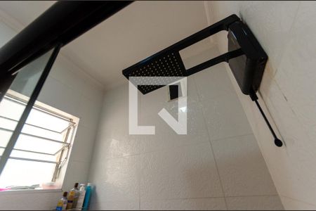 Casa à venda com 250m², 4 quartos e 1 vaga Casa à venda com 250m², 4 quartos e 1 vagaBanheiro da Suíte da casa 1