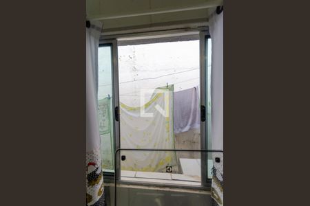 Casa à venda com 250m², 4 quartos e 1 vaga Casa à venda com 250m², 4 quartos e 1 vagaCozinha da casa 2