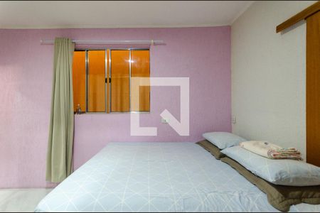 Casa à venda com 250m², 4 quartos e 1 vaga Casa à venda com 250m², 4 quartos e 1 vagaSuíte da casa 1