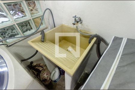 Casa à venda com 250m², 4 quartos e 1 vaga Casa à venda com 250m², 4 quartos e 1 vagaÁrea de Serviço