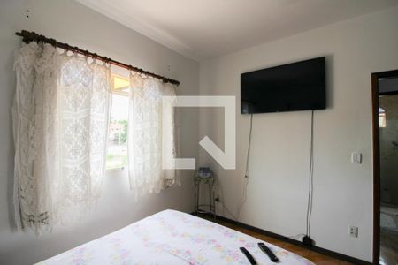 Casa à venda com 180m², 3 quartos e 5 vagas Casa à venda com 180m², 3 quartos e 5 vagasCasa 2 - Quarto 1