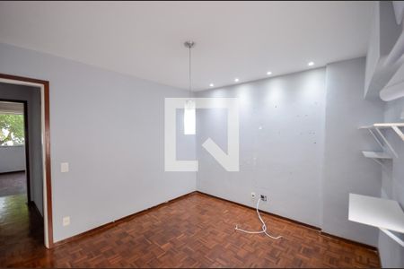 Apartamento à venda com 126m², 3 quartos e 2 vagasQuarto 1