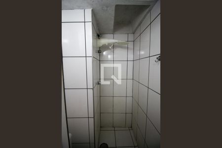 Apartamento à venda com 35m², 2 quartos e 1 vaga Apartamento à venda com 35m², 2 quartos e 1 vagaBanheiro