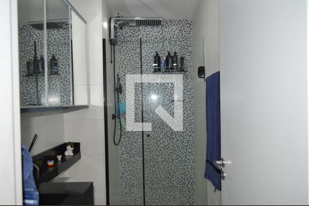 Apartamento à venda com 37m², 2 quartos e 1 vagaBanheiro