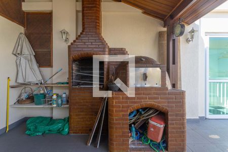 Apartamento para alugar com 173m², 1 quarto e 1 vaga Apartamento para alugar com 173m², 1 quarto e 1 vagaCobertura