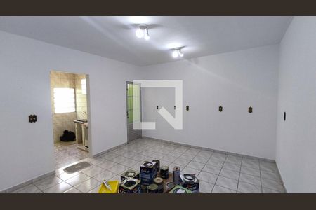 Casa à venda com 259m², 3 quartos e 2 vagas Casa à venda com 259m², 3 quartos e 2 vagasEdícula