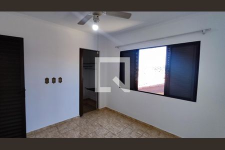 Casa à venda com 259m², 3 quartos e 2 vagas Casa à venda com 259m², 3 quartos e 2 vagasQuarto 2