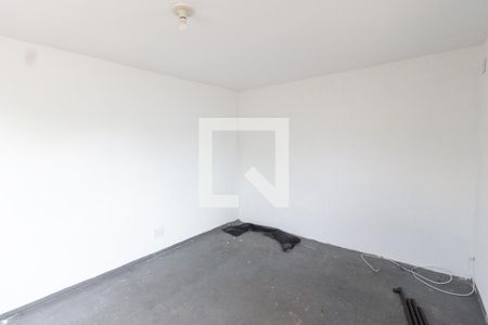 Sala de casa para alugar com 1 quarto, 60m² em Vila Continental, São Paulo