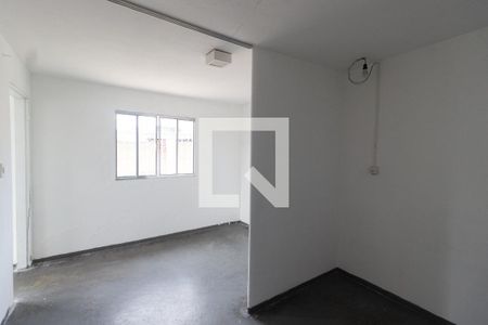 Quarto de casa para alugar com 1 quarto, 60m² em Vila Continental, São Paulo