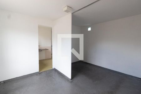 Quarto de casa para alugar com 1 quarto, 60m² em Vila Continental, São Paulo
