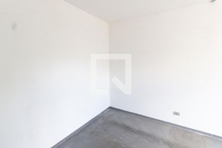 Quarto de casa para alugar com 1 quarto, 60m² em Vila Continental, São Paulo