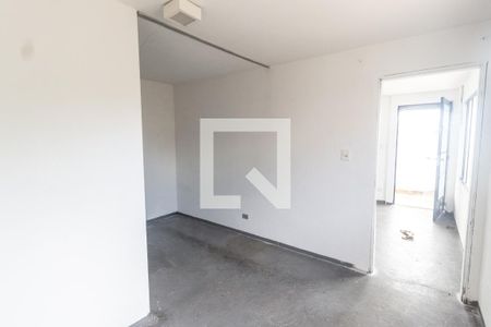 Quarto de casa para alugar com 1 quarto, 60m² em Vila Continental, São Paulo