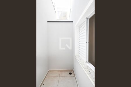 Apartamento à venda com 32m², 1 quarto e sem vaga Apartamento à venda com 32m², 1 quarto e sem vagaDetalhe