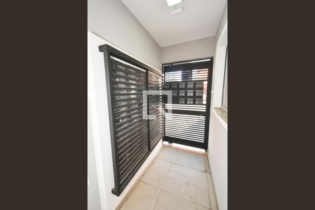 Apartamento à venda com 32m², 1 quarto e sem vaga Apartamento à venda com 32m², 1 quarto e sem vagaÁrea comum