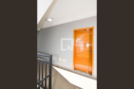 Apartamento à venda com 32m², 1 quarto e sem vaga Apartamento à venda com 32m², 1 quarto e sem vagaÁrea comum