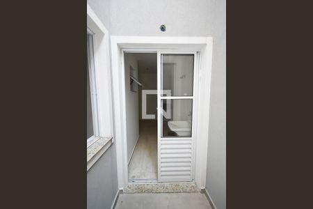 Apartamento à venda com 32m², 1 quarto e sem vaga Apartamento à venda com 32m², 1 quarto e sem vagaDetalhe