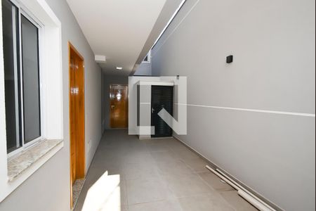 Apartamento à venda com 32m², 1 quarto e sem vaga Apartamento à venda com 32m², 1 quarto e sem vagaÁrea comum