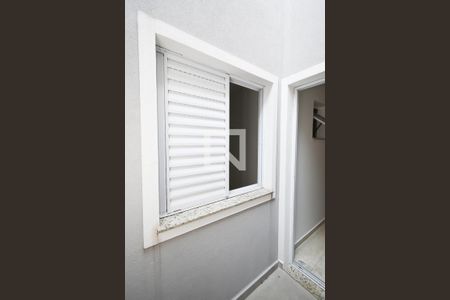 Apartamento à venda com 32m², 1 quarto e sem vaga Apartamento à venda com 32m², 1 quarto e sem vagaDetalhe