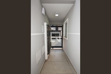 Apartamento à venda com 32m², 1 quarto e sem vaga Apartamento à venda com 32m², 1 quarto e sem vagaÁrea comum