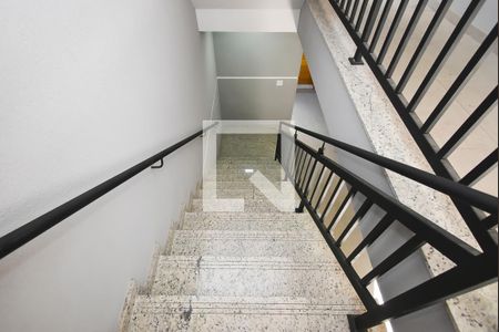 Apartamento à venda com 32m², 1 quarto e sem vaga Apartamento à venda com 32m², 1 quarto e sem vagaÁrea comum