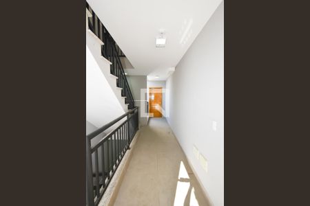 Apartamento à venda com 32m², 1 quarto e sem vaga Apartamento à venda com 32m², 1 quarto e sem vagaÁrea comum