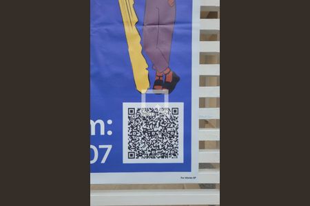 Apartamento à venda com 200m², 3 quartos e sem vaga Apartamento à venda com 200m², 3 quartos e sem vagaFachada