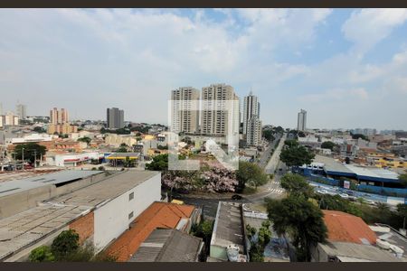 Apartamento à venda com 200m², 3 quartos e sem vaga Apartamento à venda com 200m², 3 quartos e sem vagaVista