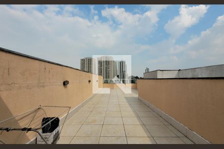 Apartamento à venda com 200m², 3 quartos e sem vaga Apartamento à venda com 200m², 3 quartos e sem vagaCobertura