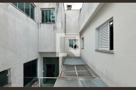 Apartamento à venda com 200m², 3 quartos e sem vaga Apartamento à venda com 200m², 3 quartos e sem vagaVista