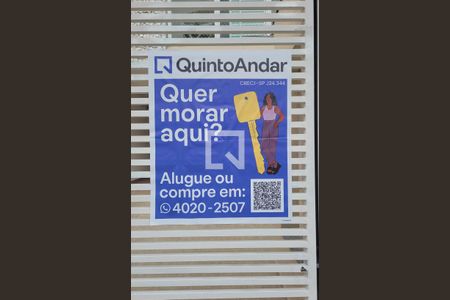 Apartamento à venda com 200m², 3 quartos e sem vaga Apartamento à venda com 200m², 3 quartos e sem vagaFachada