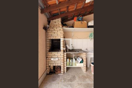 Apartamento à venda com 200m², 3 quartos e sem vaga Apartamento à venda com 200m², 3 quartos e sem vagaCobertura