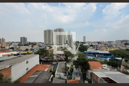 Apartamento à venda com 200m², 3 quartos e sem vaga Apartamento à venda com 200m², 3 quartos e sem vagaVista