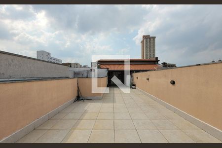 Apartamento à venda com 200m², 3 quartos e sem vaga Apartamento à venda com 200m², 3 quartos e sem vagaCobertura