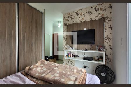 Apartamento à venda com 200m², 3 quartos e sem vaga Apartamento à venda com 200m², 3 quartos e sem vagaSuíte