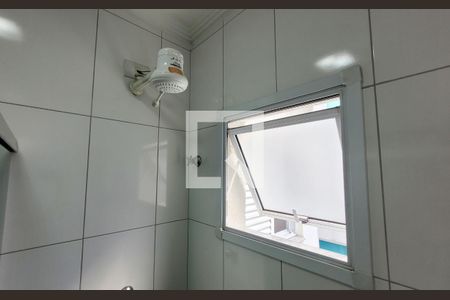 Apartamento à venda com 200m², 3 quartos e sem vaga Apartamento à venda com 200m², 3 quartos e sem vagaBanheiro