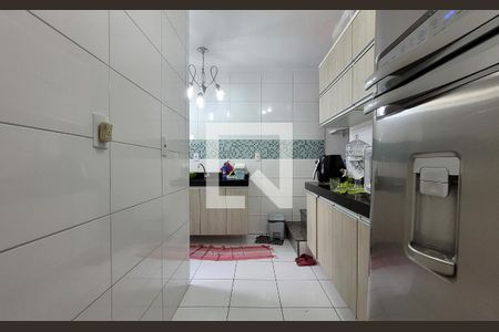 Apartamento à venda com 200m², 3 quartos e sem vaga Apartamento à venda com 200m², 3 quartos e sem vagaCozinha