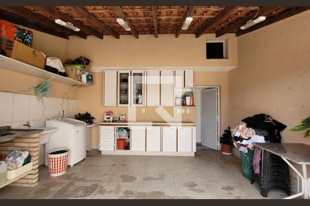 Apartamento à venda com 200m², 3 quartos e sem vaga Apartamento à venda com 200m², 3 quartos e sem vagaCobertura