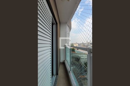 Apartamento à venda com 200m², 3 quartos e sem vaga Apartamento à venda com 200m², 3 quartos e sem vagaSacada