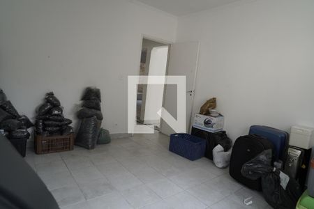 Quarto 1 de casa à venda com 2 quartos, 250m² em Vila Miriam, São Paulo