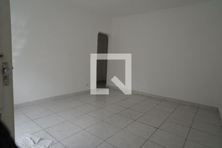 Sala de casa à venda com 2 quartos, 250m² em Vila Miriam, São Paulo