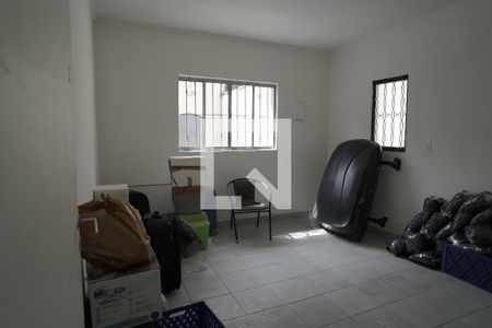 Quarto 1 de casa à venda com 2 quartos, 250m² em Vila Miriam, São Paulo